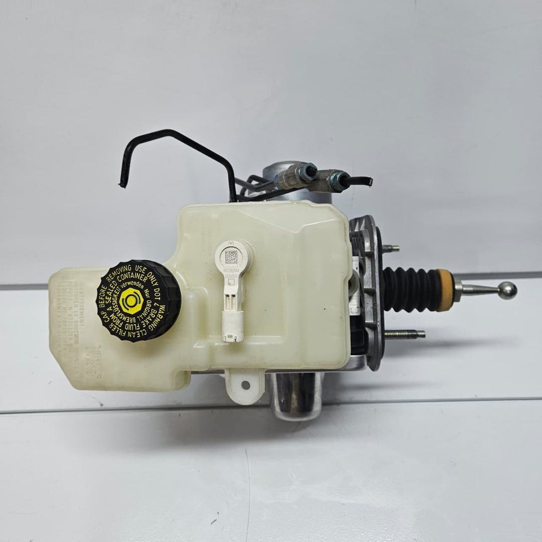 2020 BMW X5 G05 G07 X6 G06 M50i Abs Pump 6862054 OEM