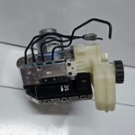 Load image into Gallery viewer, 2020 BMW X5 G05 G07 X6 G06 M50i Abs Pump 6862054 OEM