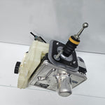 Load image into Gallery viewer, 2020 BMW X5 G05 G07 X6 G06 M50i Abs Pump 6862054 OEM