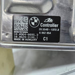 Load image into Gallery viewer, 2020 BMW X5 G05 G07 X6 G06 M50i Abs Pump 6862054 OEM