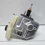 Load image into Gallery viewer, 2020 BMW X5 G05 G07 X6 G06 M50i Abs Pump 6862054 OEM