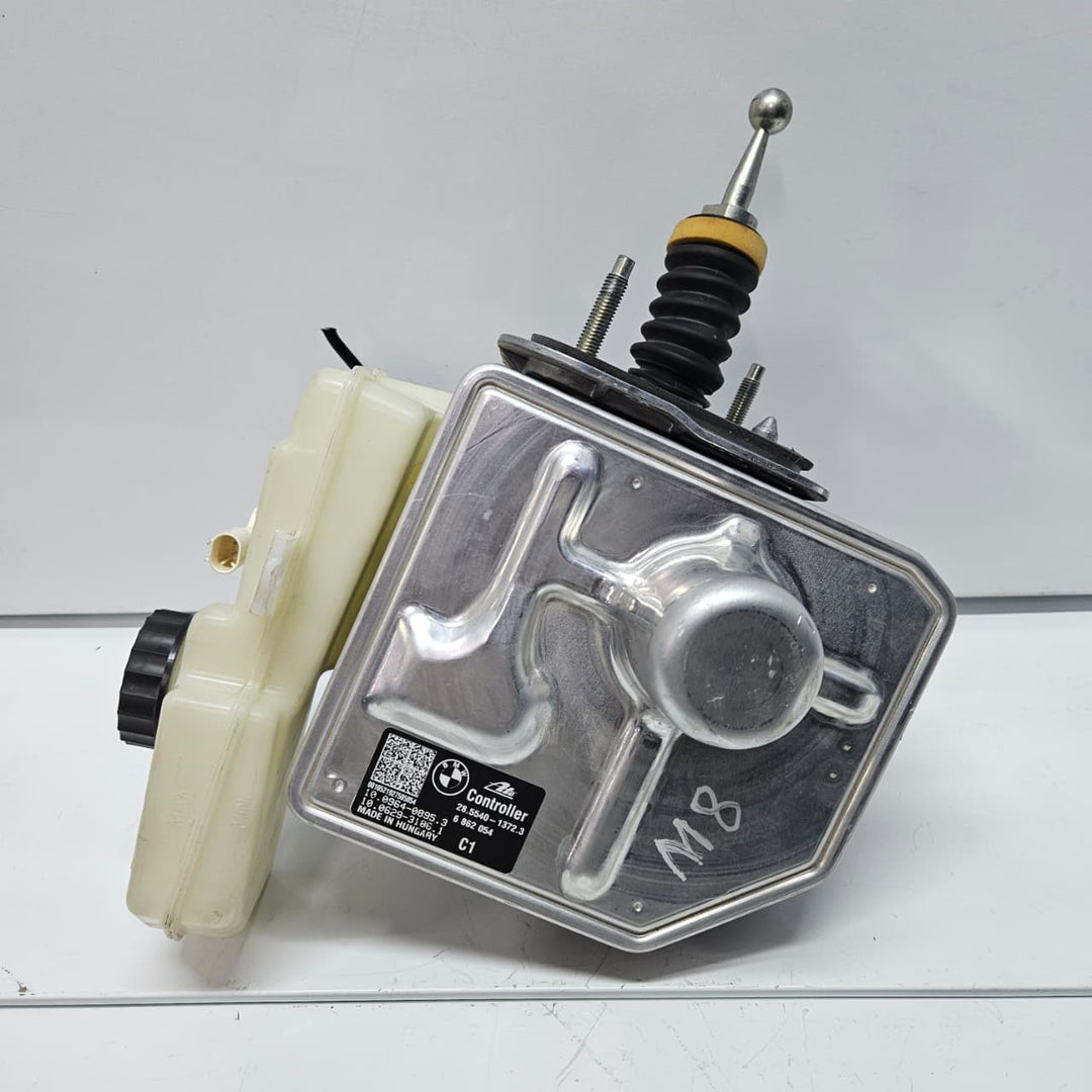 2020 BMW X5 G05 G07 X6 G06 M50i Abs Pump 6862054 OEM