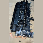Load image into Gallery viewer, BMW M57 E70 X5 2007-2009 3.0L Diesel Cylinder Head Assembly – Used OEM