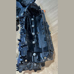 Load image into Gallery viewer, BMW M57 E70 X5 2007-2009 3.0L Diesel Cylinder Head Assembly – Used OEM