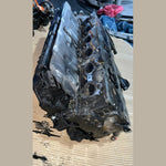 Load image into Gallery viewer, BMW M57 E70 X5 2007-2009 3.0L Diesel Cylinder Head Assembly – Used OEM