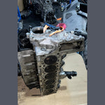 Load image into Gallery viewer, BMW M57 E70 X5 2007-2009 3.0L Diesel Cylinder Head Assembly – Used OEM