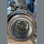 Load image into Gallery viewer, BMW M57 3.0L Diesel Turbocharger – Used OEM