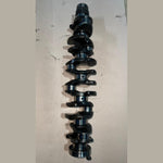 Load image into Gallery viewer, BMW M57 E70 3.0L Diesel Crankshaft (770260) – Used OEM