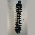Load image into Gallery viewer, BMW M57 E70 3.0L Diesel Crankshaft (770260) – Used OEM