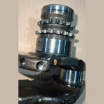 Load image into Gallery viewer, BMW M57 E70 3.0L Diesel Crankshaft (770260) – Used OEM