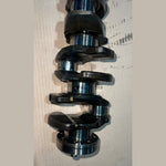 Load image into Gallery viewer, BMW M57 E70 3.0L Diesel Crankshaft (770260) – Used OEM