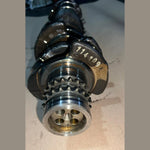 Load image into Gallery viewer, BMW M57 E70 3.0L Diesel Crankshaft (770260) – Used OEM