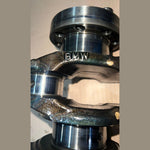 Load image into Gallery viewer, BMW M57 E70 3.0L Diesel Crankshaft (770260) – Used OEM