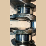 Load image into Gallery viewer, BMW M57 E70 3.0L Diesel Crankshaft (770260) – Used OEM