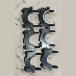 Load image into Gallery viewer, BMW M57 3.0L Diesel Cylinder Head Assembly – Used OEM – Part #7801415
