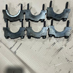 Load image into Gallery viewer, BMW M57 3.0L Diesel Cylinder Head Assembly – Used OEM – Part #7801415