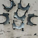 Load image into Gallery viewer, BMW M57 3.0L Diesel Cylinder Head Assembly – Used OEM – Part #7801415