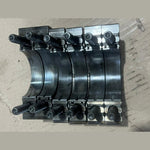 Load image into Gallery viewer, BMW M57 3.0L Diesel Cylinder Head Assembly – Used OEM – Part #7801415