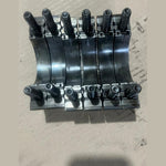 Load image into Gallery viewer, BMW M57 3.0L Diesel Cylinder Head Assembly – Used OEM – Part #7801415
