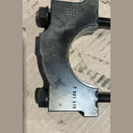 Load image into Gallery viewer, BMW M57 3.0L Diesel Cylinder Head Assembly – Used OEM – Part #7801415