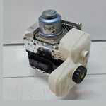 Load image into Gallery viewer, Genuine 2022 BMW i4 G26Abs Brake Pump Brake Booster Control Unit NEW 5A4A0E2