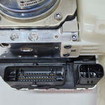 Load image into Gallery viewer, Genuine 2022 BMW i4 G26Abs Brake Pump Brake Booster Control Unit NEW 5A4A0E2