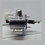 Load image into Gallery viewer, Genuine 2022 BMW i4 G26Abs Brake Pump Brake Booster Control Unit NEW 5A4A0E2