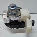 Load image into Gallery viewer, Genuine 2022 BMW i4 G26Abs Brake Pump Brake Booster Control Unit NEW 5A4A0E2