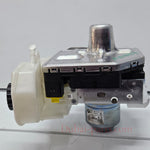 Load image into Gallery viewer, Genuine 2022 BMW i4 G26Abs Brake Pump Brake Booster Control Unit NEW 5A4A0E2