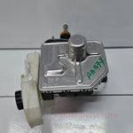 Load image into Gallery viewer, Genuine 2022 BMW i4 G26Abs Brake Pump Brake Booster Control Unit NEW 5A4A0E2