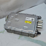Bild in die Galerieansicht laden, 2015-2018 BMW X5 F15 Voltage Converter Inverter 8663249 OEM PHEV xDrive40e