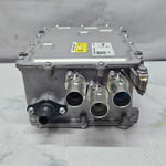 Bild in die Galerieansicht laden, 2015-2018 BMW X5 F15 Voltage Converter Inverter 8663249 OEM PHEV xDrive40e