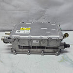 Bild in die Galerieansicht laden, 2015-2018 BMW X5 F15 Voltage Converter Inverter 8663249 OEM PHEV xDrive40e