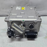 Bild in die Galerieansicht laden, 2015-2018 BMW X5 F15 Voltage Converter Inverter 8663249 OEM PHEV xDrive40e
