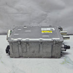 Bild in die Galerieansicht laden, 2015-2018 BMW X5 F15 Voltage Converter Inverter 8663249 OEM PHEV xDrive40e