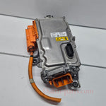 Load image into Gallery viewer, 2014-2017 OEM BMW i3 REX 60AH Base Control Unit 7536534