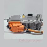 Load image into Gallery viewer, 2014-2017 OEM BMW i3 REX 60AH Base Control Unit 7536534