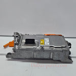 Load image into Gallery viewer, 2014-2017 OEM BMW i3 REX 60AH Base Control Unit 7536534