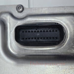 Load image into Gallery viewer, 2014-2017 OEM BMW i3 REX 60AH Base Control Unit 7536534