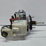 Bild in die Galerieansicht laden, BMW M4 G82 G83, BMW iX3 G08, Abs Pump Modulator Controller 5A49C75