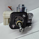 Bild in die Galerieansicht laden, BMW M4 G82 G83, BMW iX3 G08, Abs Pump Modulator Controller 5A49C75