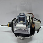 Bild in die Galerieansicht laden, BMW M4 G82 G83, BMW iX3 G08, Abs Pump Modulator Controller 5A49C75
