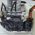 Bild in die Galerieansicht laden, BMW M4 G82 G83, BMW iX3 G08, Abs Pump Modulator Controller 5A49C75