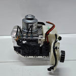 Bild in die Galerieansicht laden, BMW M4 G82 G83, BMW iX3 G08, Abs Pump Modulator Controller 5A49C75
