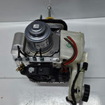 Bild in die Galerieansicht laden, BMW M4 G82 G83, BMW iX3 G08, Abs Pump Modulator Controller 5A49C75