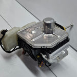 Bild in die Galerieansicht laden, BMW M4 G82 G83, BMW iX3 G08, Abs Pump Modulator Controller 5A49C75