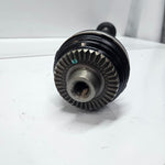 Bild in die Galerieansicht laden, BMW 3 4 Series G20 G21 G22 G23 G26 Rear Left Drive Shaft 8482603 2020-2023
