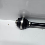 Bild in die Galerieansicht laden, BMW 3 4 Series G20 G21 G22 G23 G26 Rear Left Drive Shaft 8482603 2020-2023