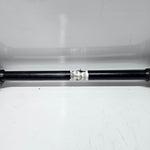 Bild in die Galerieansicht laden, BMW 3 4 Series G20 G21 G22 G23 G26 Rear Left Drive Shaft 8482603 2020-2023