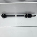 Bild in die Galerieansicht laden, BMW 3 4 Series G20 G21 G22 G23 G26 Rear Left Drive Shaft 8482603 2020-2023
